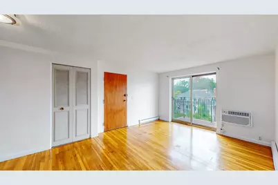 39 Englewood Ave #24, Boston, MA 02135 - Photo 12