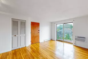 39 Englewood Ave, Boston, MA 02135 - Photo 12