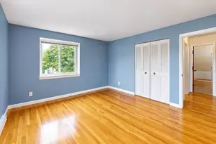 39 Englewood Ave, Boston, MA 02135 - Photo 14