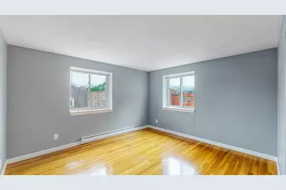 39 Englewood Ave #24, Boston, MA 02135 - Photo 16