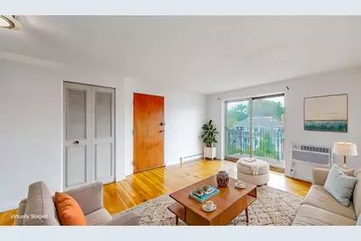 39 Englewood Ave #24, Boston, MA 02135 - Photo 2