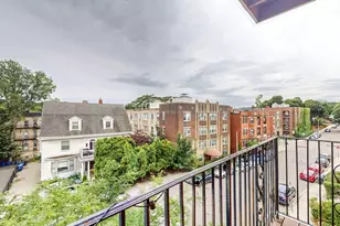39 Englewood Ave, Boston, MA 02135 - Photo 14