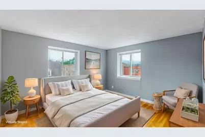 39 Englewood Ave #24, Boston, MA 02135 - Photo 4