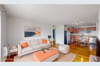 39 Englewood Ave #24, Boston, MA 02135 - Photo 1