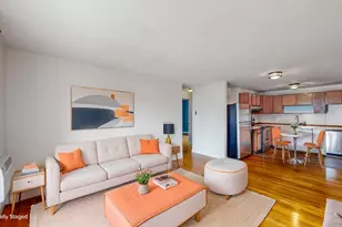 39 Englewood Ave, Boston, MA 02135 - Photo 1