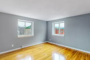 39 Englewood Ave, Boston, MA 02135 - Photo 14