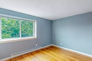 39 Englewood Ave, Boston, MA 02135 - Photo 20