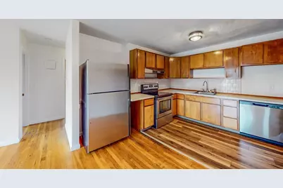 39 Englewood Ave #24, Boston, MA 02135 - Photo 10