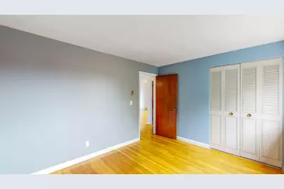 39 Englewood Ave #24, Boston, MA 02135 - Photo 18