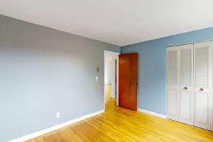 39 Englewood Ave, Boston, MA 02135 - Photo 18