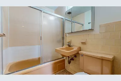 39 Englewood Ave #24, Boston, MA 02135 - Photo 22