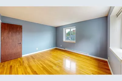39 Englewood Ave #24, Boston, MA 02135 - Photo 18