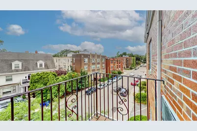 39 Englewood Ave #24, Boston, MA 02135 - Photo 24