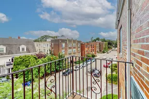 39 Englewood Ave, Boston, MA 02135 - Photo 24