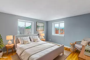 39 Englewood Ave, Boston, MA 02135 - Photo 4
