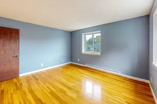 39 Englewood Ave, Boston, MA 02135 - Photo 16