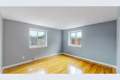 39 Englewood Ave #24, Boston, MA 02135 - Photo 14