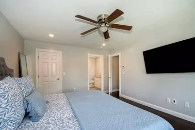 102 West Pond Street, East Bridgewater, MA 02333 - Photo 26