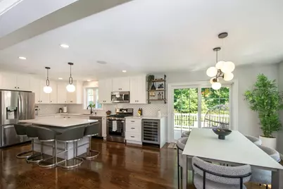 102 West Pond Street, East Bridgewater, MA 02333 - Photo 16