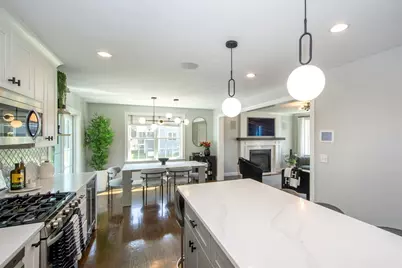 102 West Pond Street, East Bridgewater, MA 02333 - Photo 18