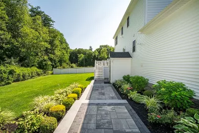 102 West Pond Street, East Bridgewater, MA 02333 - Photo 8