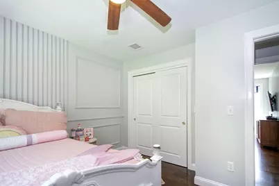 102 West Pond Street, East Bridgewater, MA 02333 - Photo 30