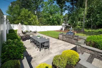 102 West Pond Street, East Bridgewater, MA 02333 - Photo 10