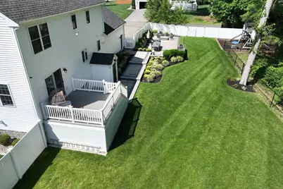 102 West Pond Street, East Bridgewater, MA 02333 - Photo 6