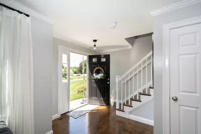 102 West Pond Street, East Bridgewater, MA 02333 - Photo 20