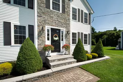 102 West Pond Street, East Bridgewater, MA 02333 - Photo 4