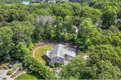 27 Running Light Way, Mashpee, MA 02649 - Photo 32