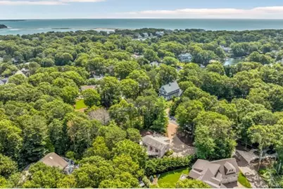 27 Running Light Way, Mashpee, MA 02649 - Photo 6