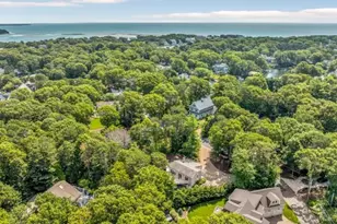 27 Running Light Way, Mashpee, MA 02649 - Photo 6
