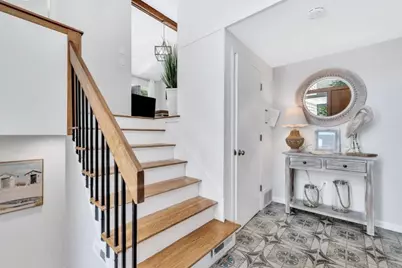 27 Running Light Way, Mashpee, MA 02649 - Photo 22