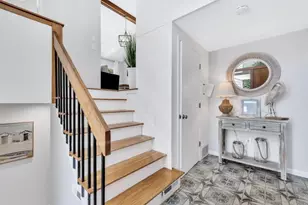 27 Running Light Way, Mashpee, MA 02649 - Photo 22