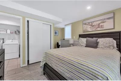 27 Running Light Way, Mashpee, MA 02649 - Photo 24