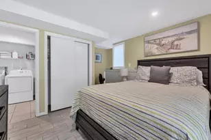 27 Running Light Way, Mashpee, MA 02649 - Photo 24