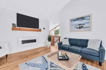 27 Running Light Way, Mashpee, MA 02649 - Photo 8
