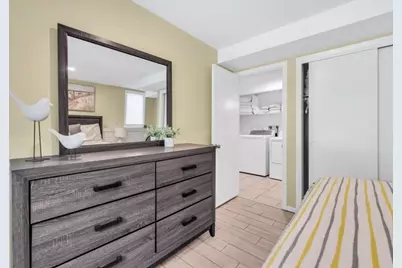 27 Running Light Way, Mashpee, MA 02649 - Photo 28