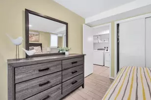 27 Running Light Way, Mashpee, MA 02649 - Photo 28
