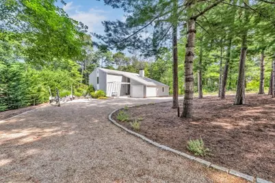 27 Running Light Way, Mashpee, MA 02649 - Photo 4