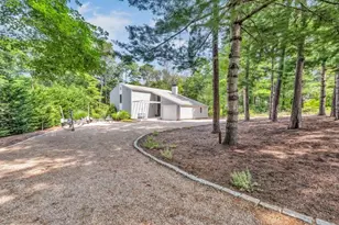 27 Running Light Way, Mashpee, MA 02649 - Photo 4