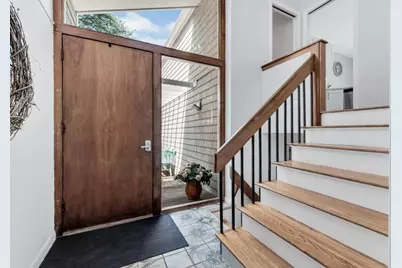27 Running Light Way, Mashpee, MA 02649 - Photo 30