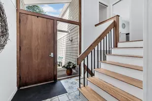27 Running Light Way, Mashpee, MA 02649 - Photo 30