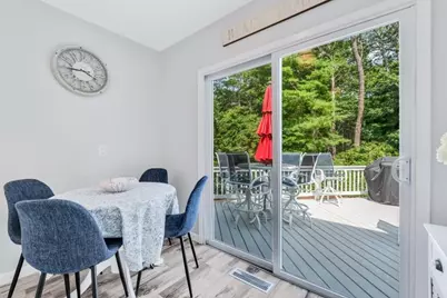 27 Running Light Way, Mashpee, MA 02649 - Photo 12