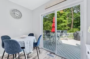 27 Running Light Way, Mashpee, MA 02649 - Photo 12