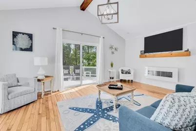 27 Running Light Way, Mashpee, MA 02649 - Photo 14