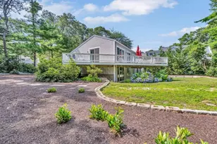 27 Running Light Way, Mashpee, MA 02649 - Photo 2