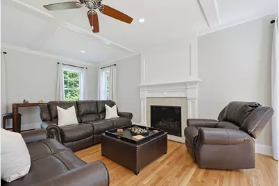 22 Chamberlains Mill Ln, Groton, MA 01450 - Photo 16