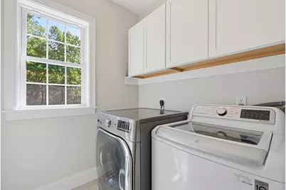 22 Chamberlains Mill Ln, Groton, MA 01450 - Photo 18